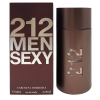 212 sexy carolina herrera