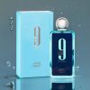 9am Dive Afnan perfumes