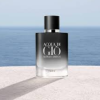 Acqua di Giò Parfum Giorgio Armani perfumes