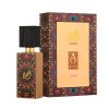Ajwad perfumes