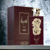 Ansaam Gold perfumes