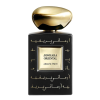 Armani Prive Jawhara Oriental Giorgio Armani