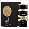 Asad perfumes