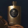 Atkinsons His Majesty The Oud Atkinsons (1)