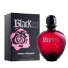 Black XS Rabanne PERFUME