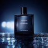 Bleu de Chanel Eau de Parfum Chanel perfume