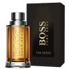 Boss The Scent Hugo Boss