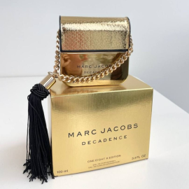 Decadence One Eight K (ORIGINAL TESTER PERFUME)