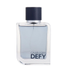 Defy (ORIGINAL TESTER PERFUME)