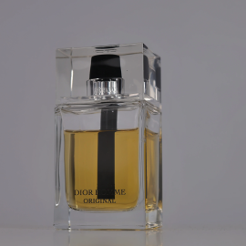 Dior Homme Intense (ORIGINAL TESTER PERFUME)