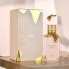 Eclaire perfumes