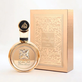 Fakhar Extrait perfumes