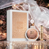 Fakhar Rose perfumes