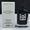 Gentleman Society (ORIGINAL TESTER PERFUME)