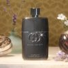 Gucci Guilty Pour Homme Parfum (ORIGINAL TESTER PERFUME)