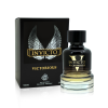 Invicto Victorious perfumes