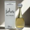 J'adore (ORIGINAL TESTER PERFUME)