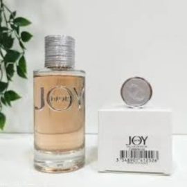 Joy (ORIGINAL TESTER PERFUME)