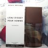 L'Eau d'Issey pour Homme Wood & Wood (ORIGINAL TESTER PERFUME)