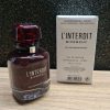 L'Interdit Eau de Parfum (ORIGINAL TESTER PERFUME)