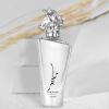 Maahir Legacy perfumes