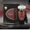 Mohra perfumes