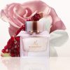 My Burberry Blush perfumes