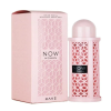Now Women perfumes