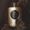 Oud Save The King perfumes