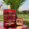 Oud for Glory perfumes