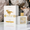 Qaed Al Fursan Unlimited perfume