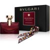 Splendida Magnolia Sensuel Bvlgari perfumes