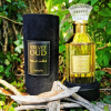 Velvet Oud perfumes