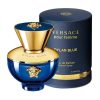 Versace Pour Femme Dylan Blue perfumes from Nduwari perfume center