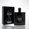 black opium le parfum yves saint laurent