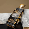 oud mood perfume